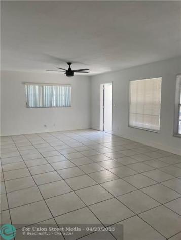 1425 NE 56th Street Fort Lauderdale FL 33334