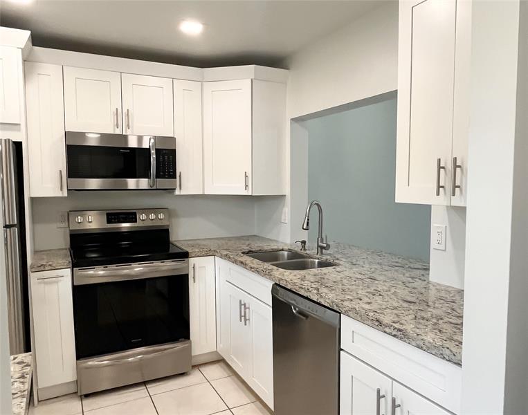 2423 NW 89th Drive Coral Springs FL 33065