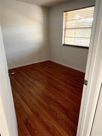 2423 NW 89th Drive Coral Springs FL 33065