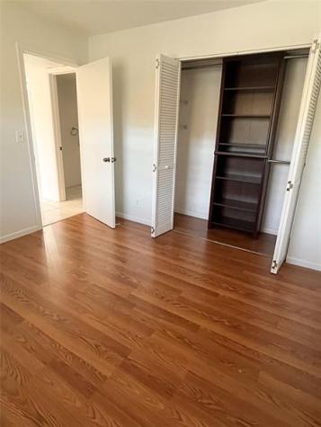 2423 NW 89th Drive Coral Springs FL 33065