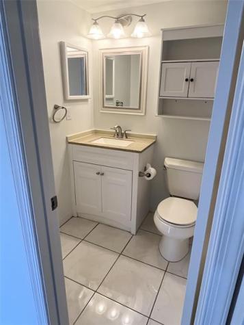 2423 NW 89th Drive Coral Springs FL 33065