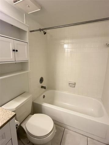 2423 NW 89th Drive Coral Springs FL 33065