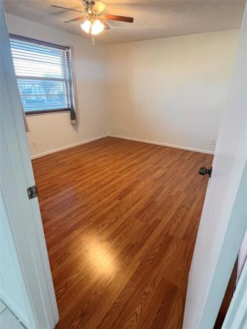 2423 NW 89th Drive Coral Springs FL 33065