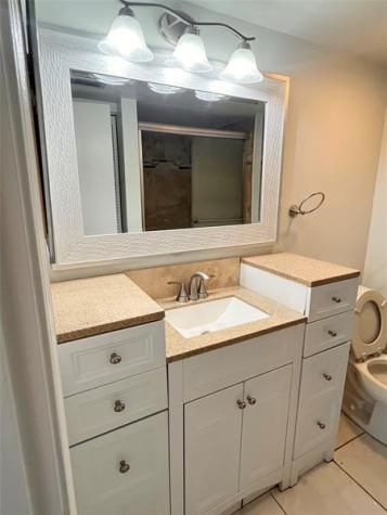 2423 NW 89th Drive Coral Springs FL 33065