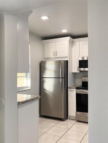 2423 NW 89th Drive Coral Springs FL 33065