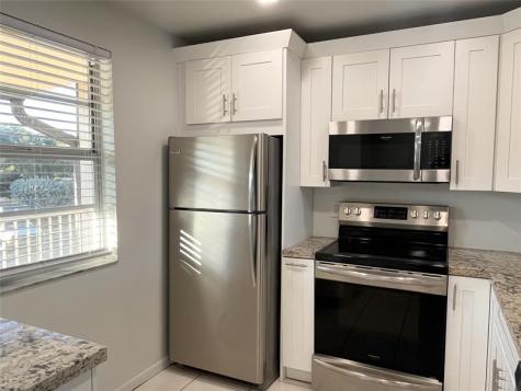 2423 NW 89th Drive Coral Springs FL 33065