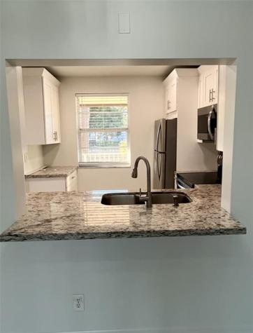 2423 NW 89th Drive Coral Springs FL 33065