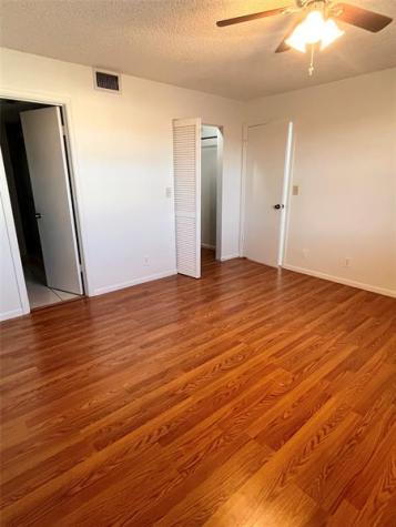 2423 NW 89th Drive Coral Springs FL 33065