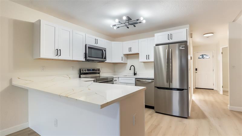 4979 NW 82nd Avenue Fort Lauderdale FL 33351