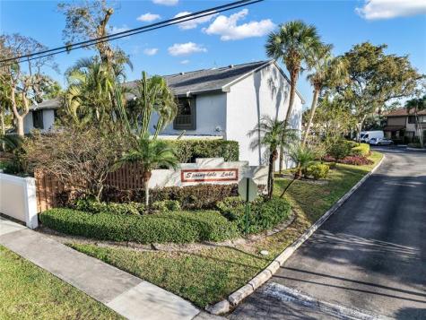 4979 NW 82nd Avenue Fort Lauderdale FL 33351