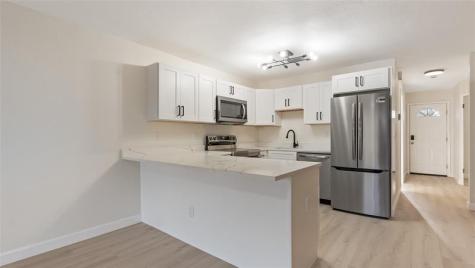 4979 NW 82nd Avenue Fort Lauderdale FL 33351