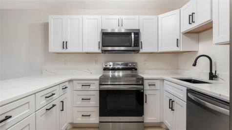 4979 NW 82nd Avenue Fort Lauderdale FL 33351