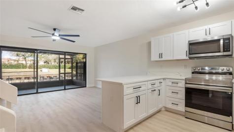 4979 NW 82nd Avenue Fort Lauderdale FL 33351