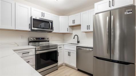 4979 NW 82nd Avenue Fort Lauderdale FL 33351