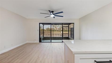 4979 NW 82nd Avenue Fort Lauderdale FL 33351