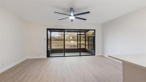4979 NW 82nd Avenue Fort Lauderdale FL 33351