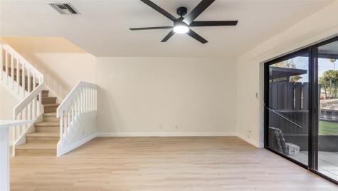 4979 NW 82nd Avenue Fort Lauderdale FL 33351