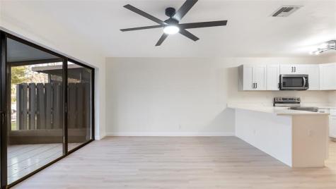 4979 NW 82nd Avenue Fort Lauderdale FL 33351