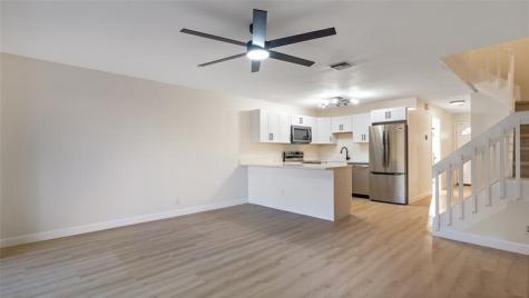 4979 NW 82nd Avenue Fort Lauderdale FL 33351