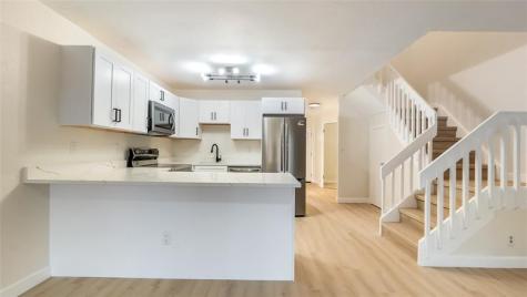 4979 NW 82nd Avenue Fort Lauderdale FL 33351