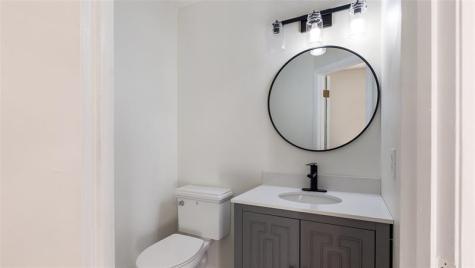 4979 NW 82nd Avenue Fort Lauderdale FL 33351