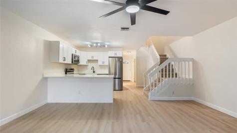 4979 NW 82nd Avenue Fort Lauderdale FL 33351