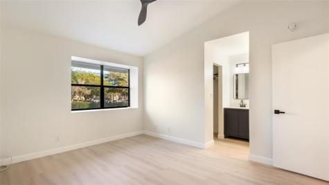 4979 NW 82nd Avenue Fort Lauderdale FL 33351