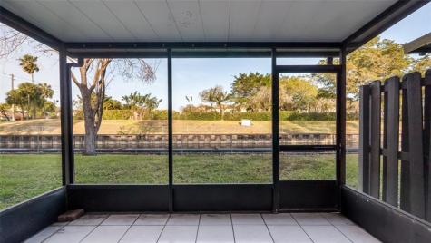 4979 NW 82nd Avenue Fort Lauderdale FL 33351