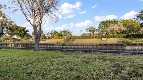 4979 NW 82nd Avenue Fort Lauderdale FL 33351