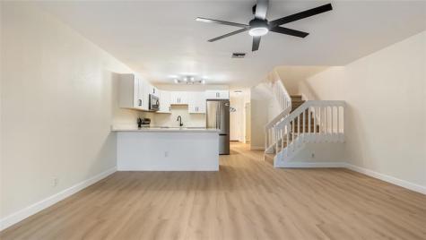 4979 NW 82nd Avenue Fort Lauderdale FL 33351