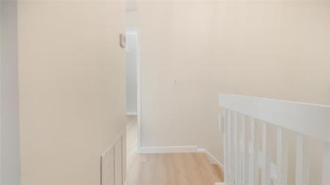 4979 NW 82nd Avenue Fort Lauderdale FL 33351
