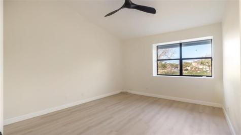 4979 NW 82nd Avenue Fort Lauderdale FL 33351