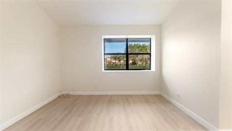 4979 NW 82nd Avenue Fort Lauderdale FL 33351