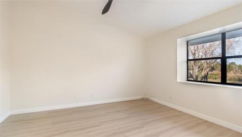4979 NW 82nd Avenue Fort Lauderdale FL 33351