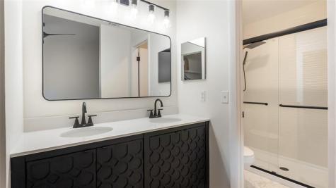 4979 NW 82nd Avenue Fort Lauderdale FL 33351