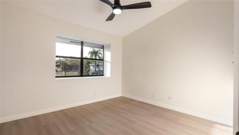 4979 NW 82nd Avenue Fort Lauderdale FL 33351