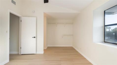 4979 NW 82nd Avenue Fort Lauderdale FL 33351