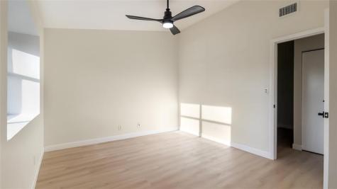 4979 NW 82nd Avenue Fort Lauderdale FL 33351