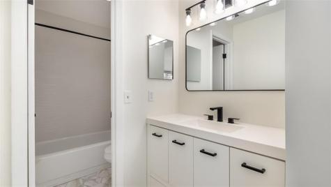4979 NW 82nd Avenue Fort Lauderdale FL 33351