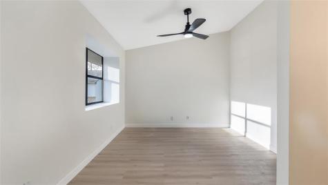 4979 NW 82nd Avenue Fort Lauderdale FL 33351