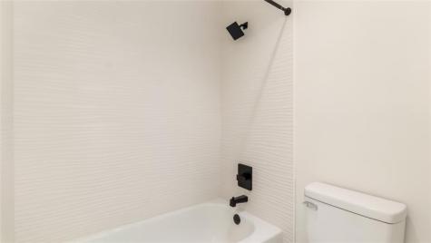 4979 NW 82nd Avenue Fort Lauderdale FL 33351