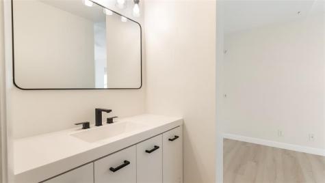 4979 NW 82nd Avenue Fort Lauderdale FL 33351
