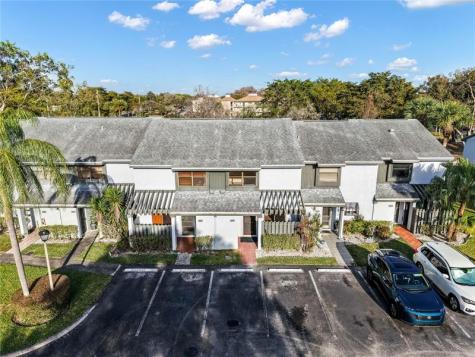 4979 NW 82nd Avenue Fort Lauderdale FL 33351