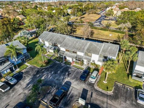 4979 NW 82nd Avenue Fort Lauderdale FL 33351