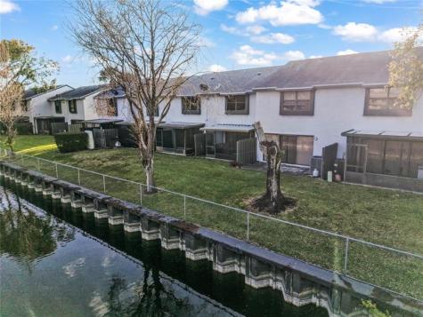 4979 NW 82nd Avenue Fort Lauderdale FL 33351