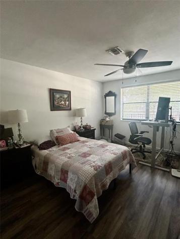 1363 NW 94th Way Coral Springs FL 33071