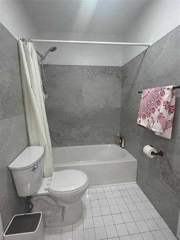 1363 NW 94th Way Coral Springs FL 33071