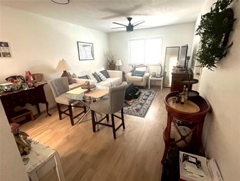 1363 NW 94th Way Coral Springs FL 33071