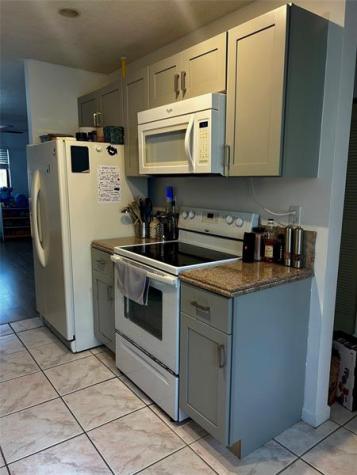 1363 NW 94th Way Coral Springs FL 33071