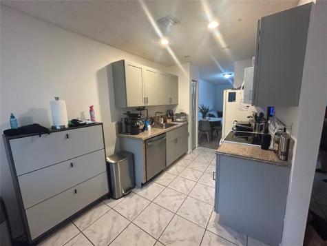 1363 NW 94th Way Coral Springs FL 33071